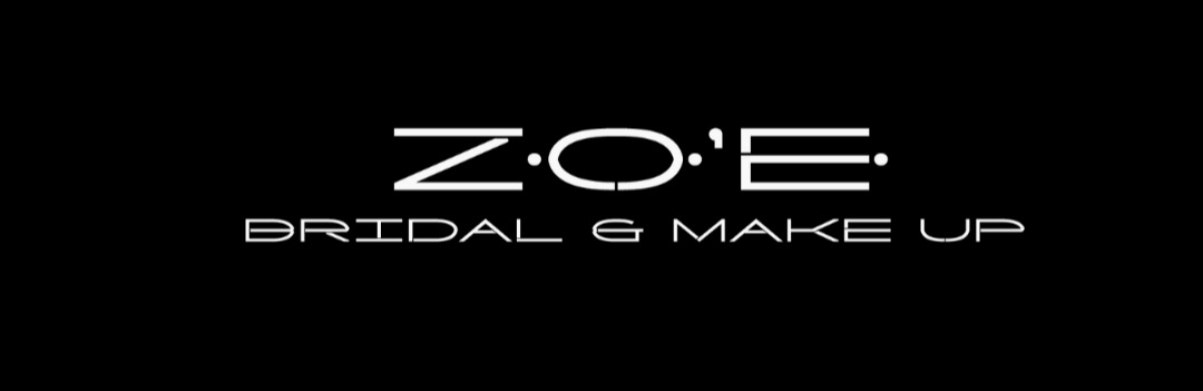 Zoe Bridal